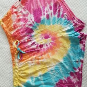 MeUndies Woman's Modal Shorts